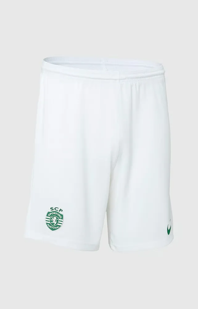 Men's Sporting CP 2023/24 Away Short