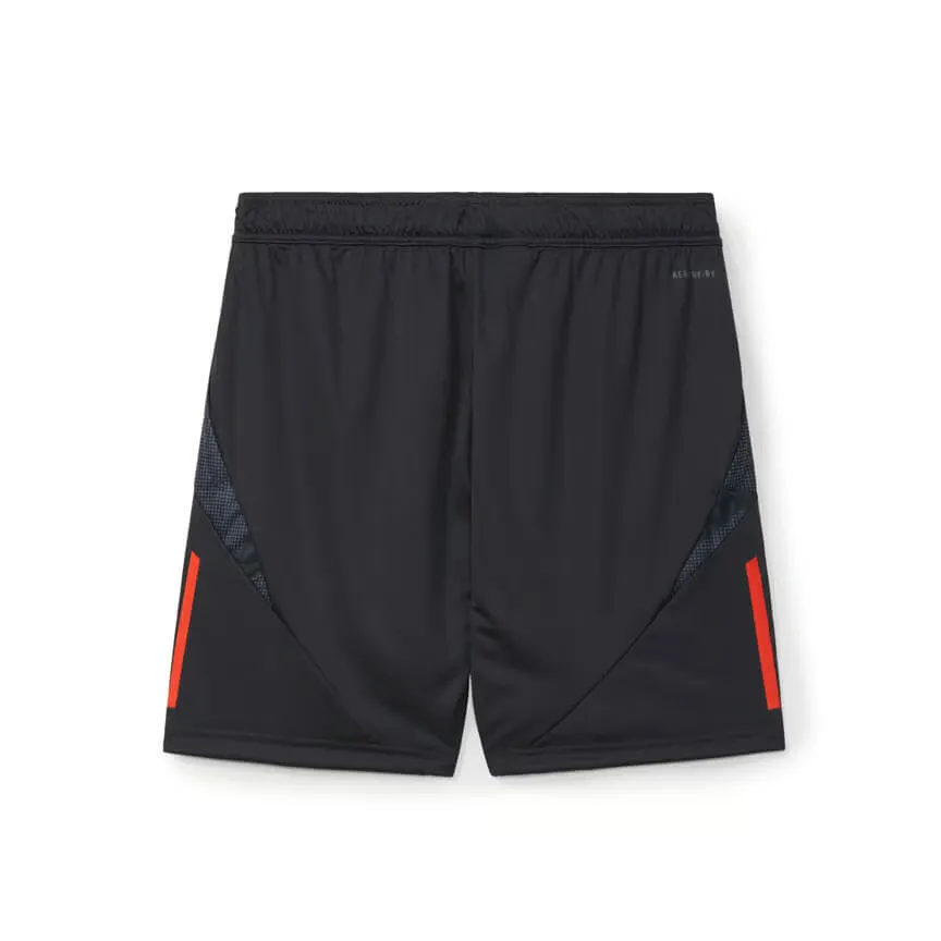 Women's SL Benfica 2024/25 Third Authentic Training Short - Image 2