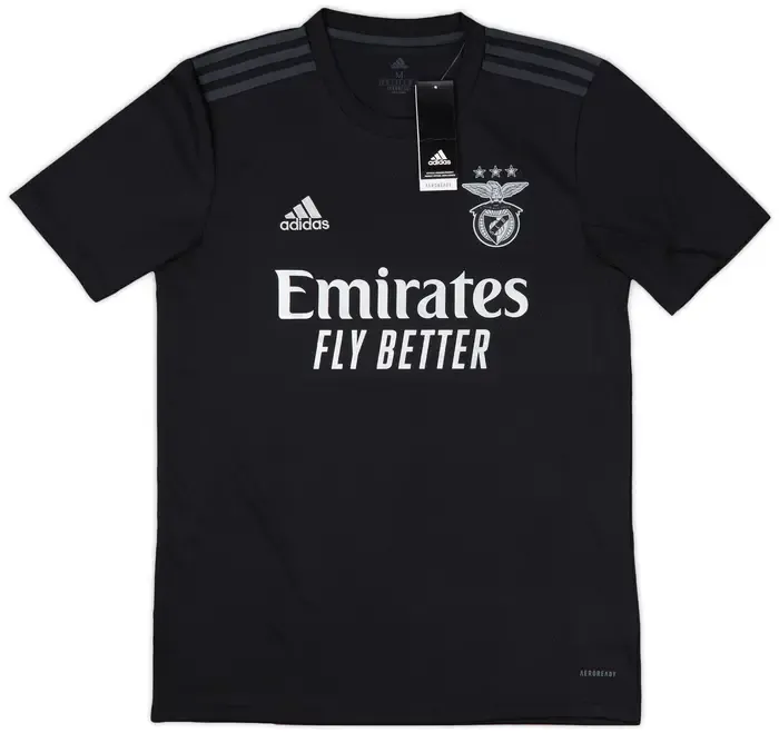 1411829_48A981A6-39DB-1C53-291D-2E06EA1CCD0C