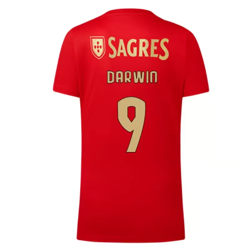 1411856_06514091-9E31-693E-FB2E-E1BD4927EFA3