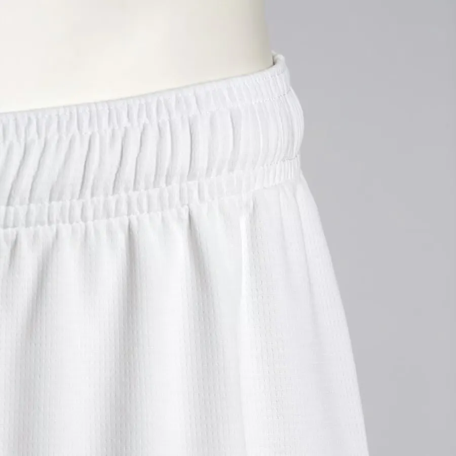 Women's FC Famalicão 2024/25 Home Shorts - Image 2