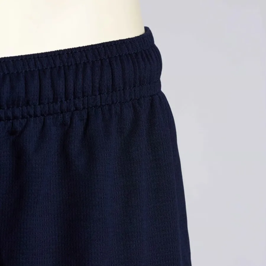 Men's FC Famalicão 2024/25 Away Shorts - Image 2