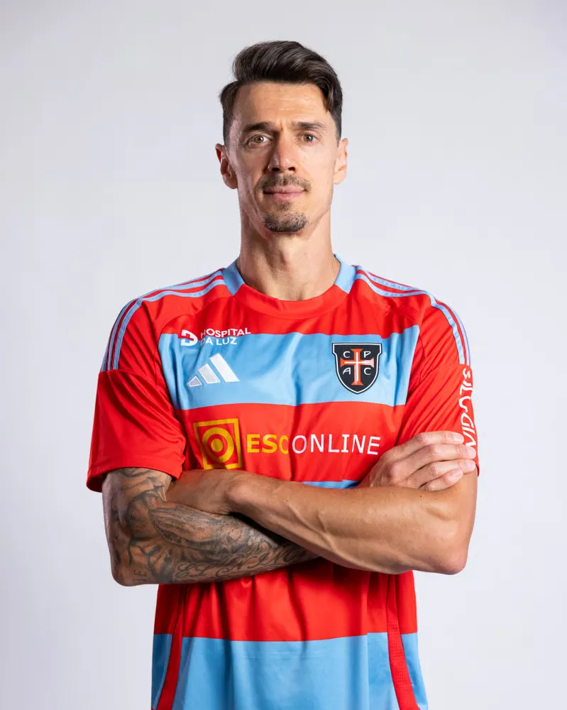 Women's Casa Pia AC 2024/25 Third Shirt - Image 2