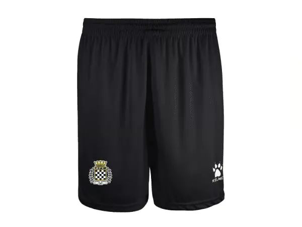 Women's Boavista FC 2024/25 Third Authentic Training Short
