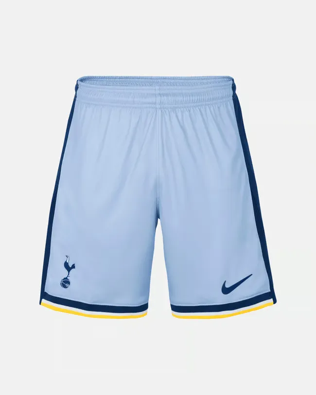 Women's Tottenham Hotspur 2024/25 Away Shorts