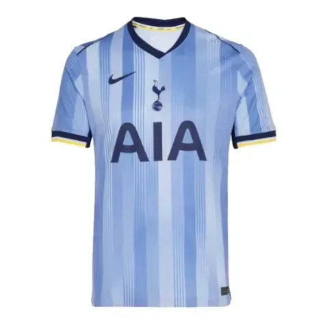 Men's KANE Tottenham Hotspur 2024/25 Away Shirt - Image 2
