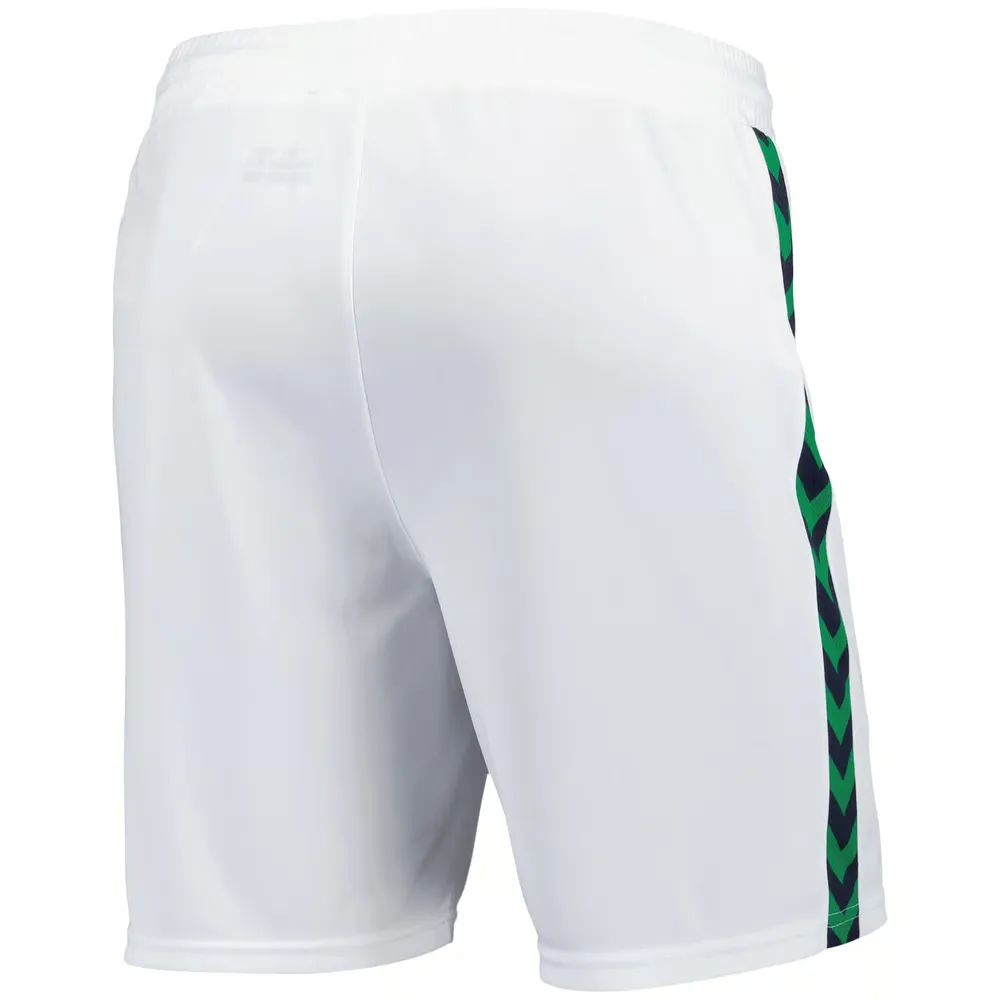 Women's Sunderland 2024/25 Away Shorts - Image 2