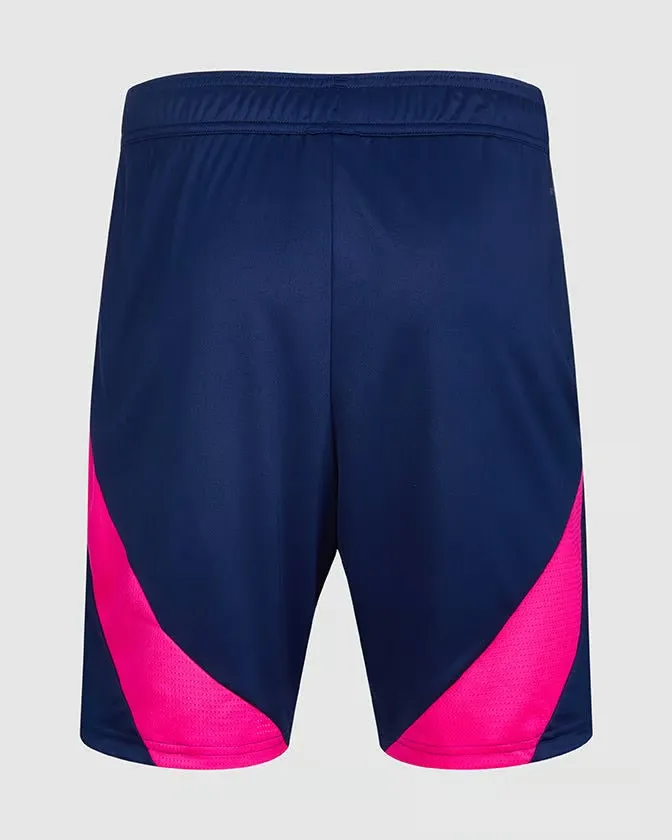 Women's Nottingham Forest 2024/25 Away Shorts - Image 2