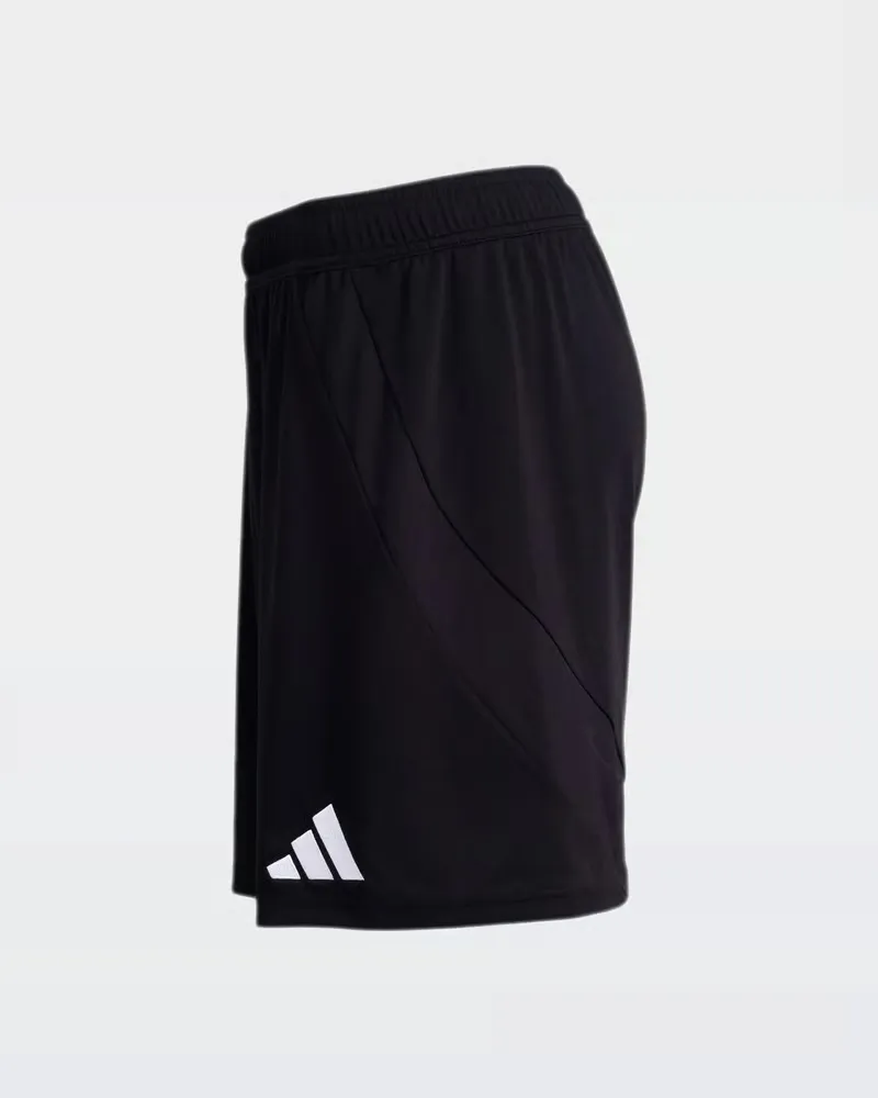 Men's Newcastle United 2024/25 Home Shorts - Image 2