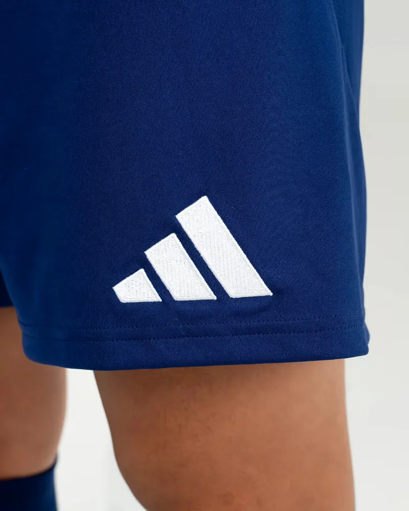 Men's Newcastle United 2024/25 Away Shorts - Image 3