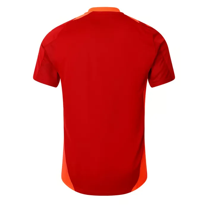 Men's Fulham 2024/25 Third Authentic Tiro24 Training Shirt - Image 2