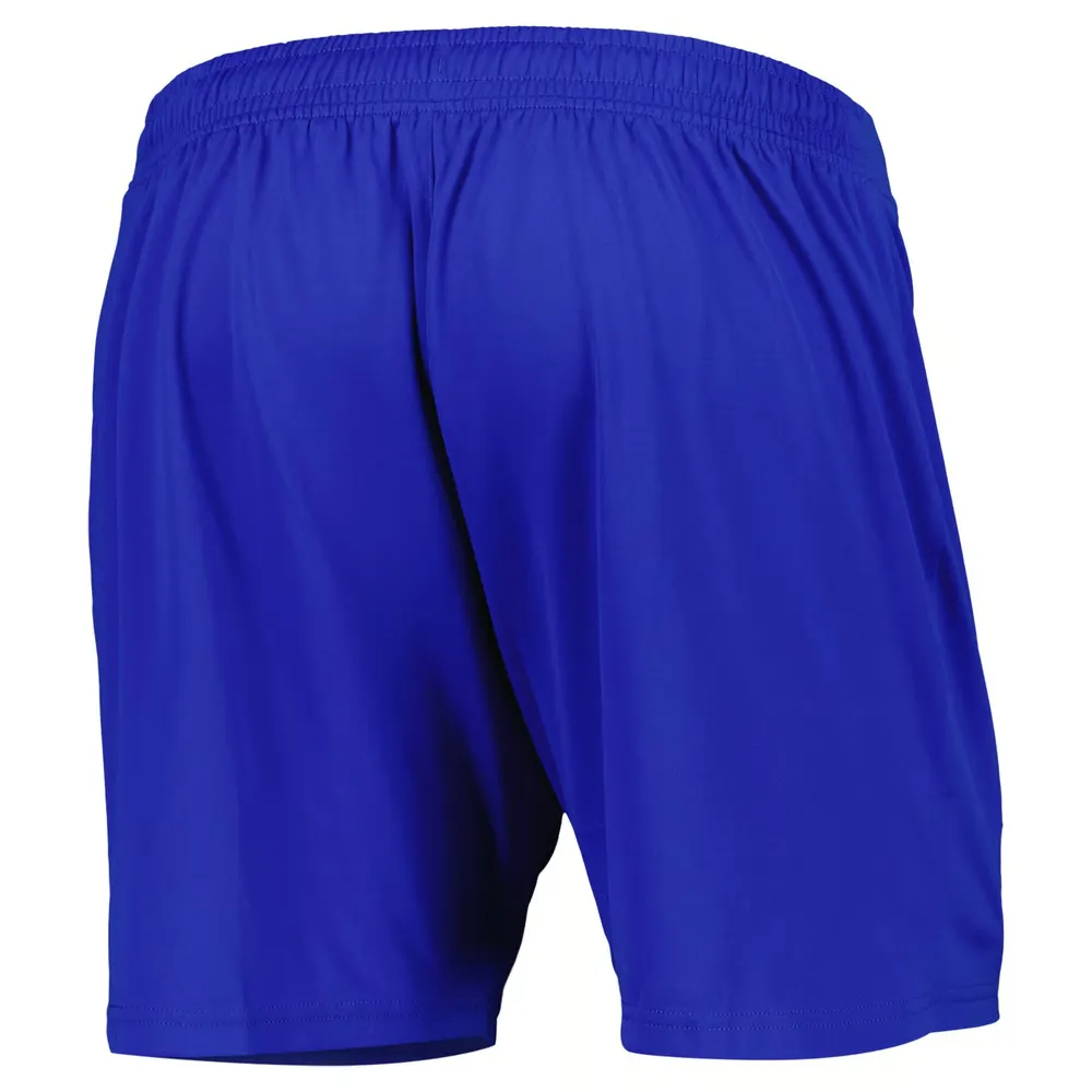 Men's Everton 2025/26 Home Alternate Shorts - Image 2