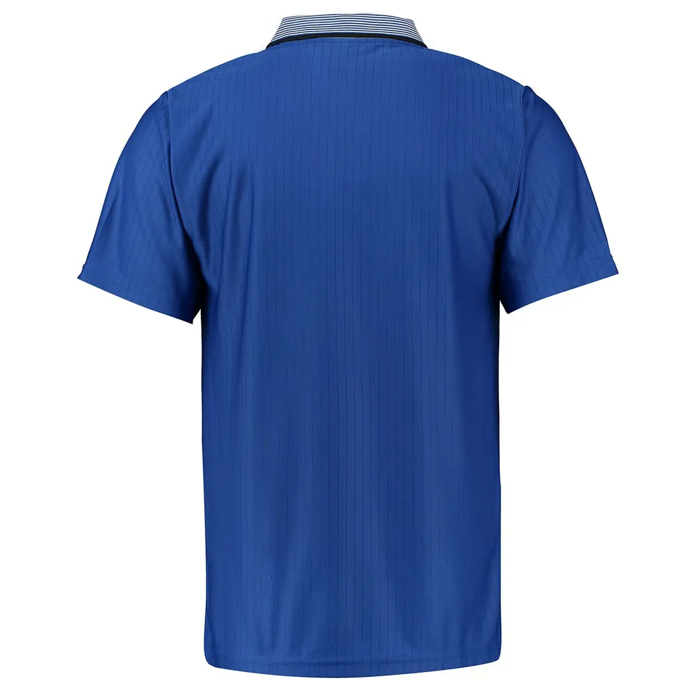 Men's Everton 1995 Retro FA Cup Winners Shirt - Image 2