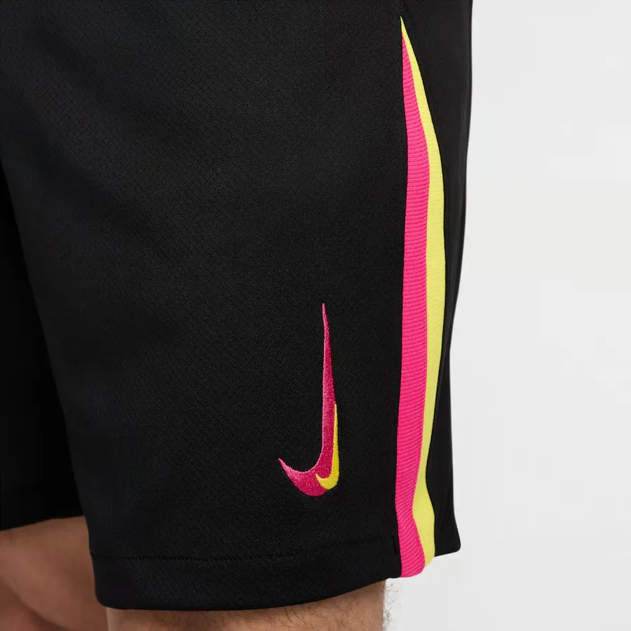 Women's Chelsea 2024/25 Third Shorts - Image 7