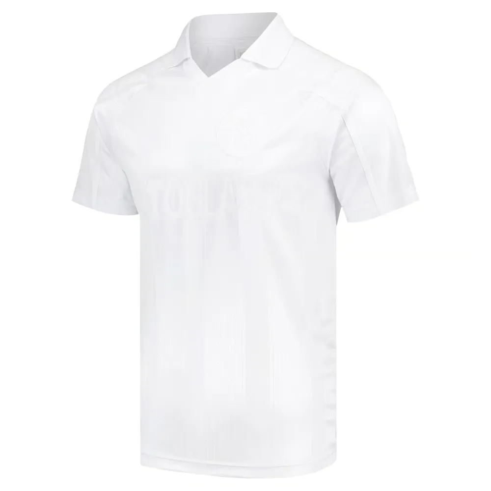 Women's Chelsea 1998 Retro Blank Out Shirt