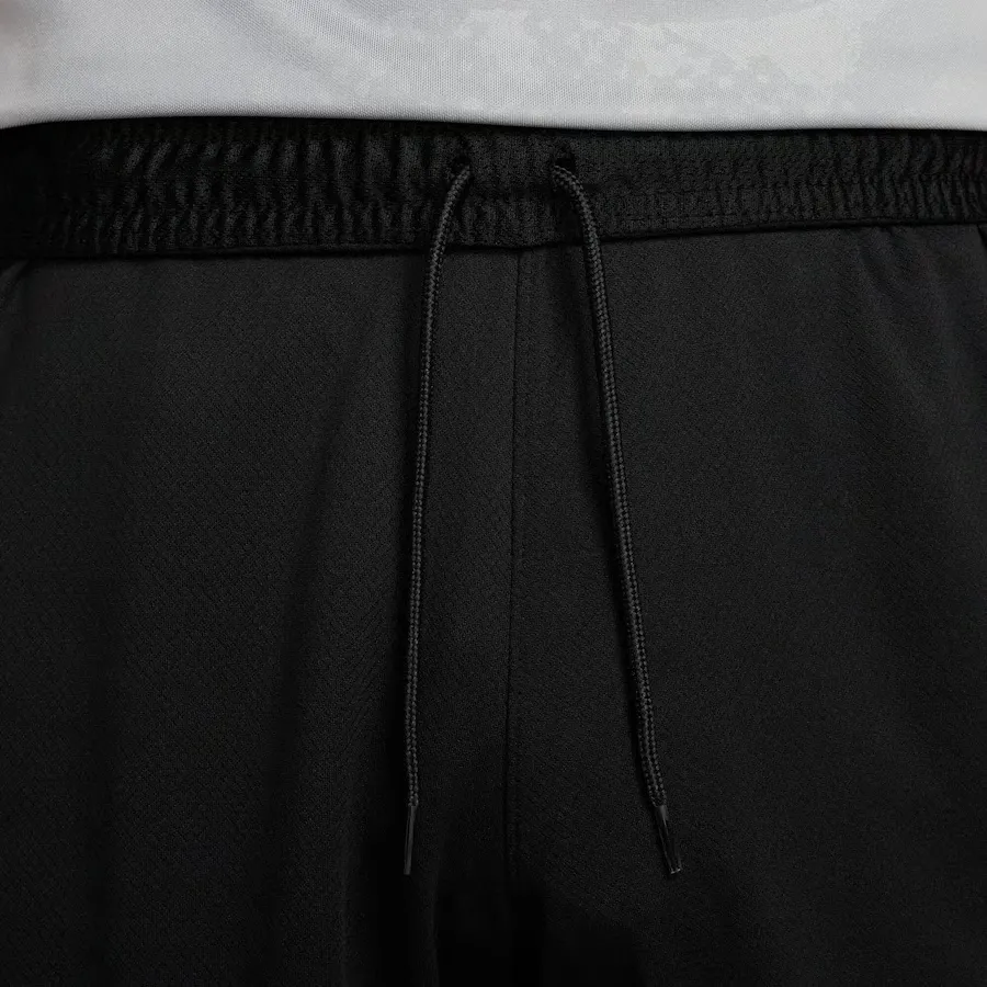 Men's Chelsea 2024/25 Third Shorts - Image 5