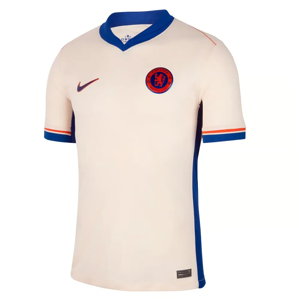 Men's Chelsea 2024/25 Away Shirt
