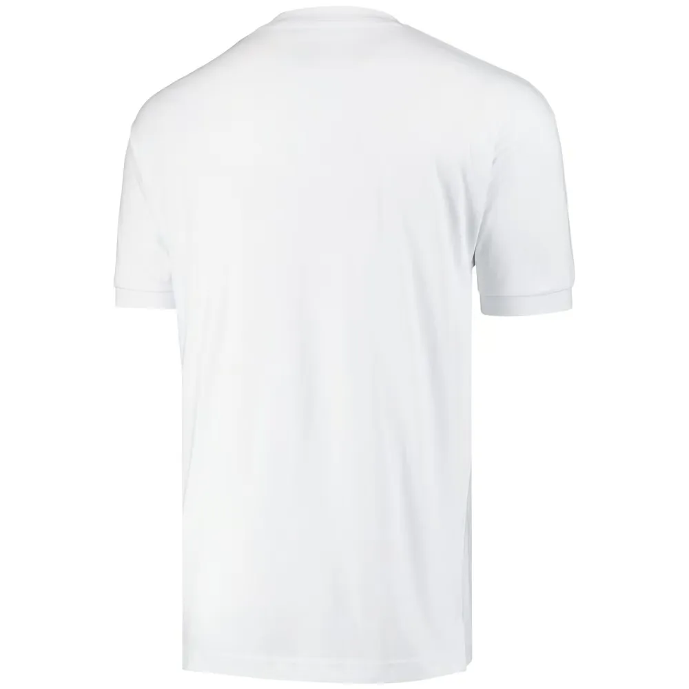 Kid's Chelsea 1974 Retro Shirt - Image 2