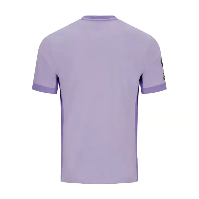 Men's Brighton & Hove Albion 2025/26 Away Shirt - Image 2