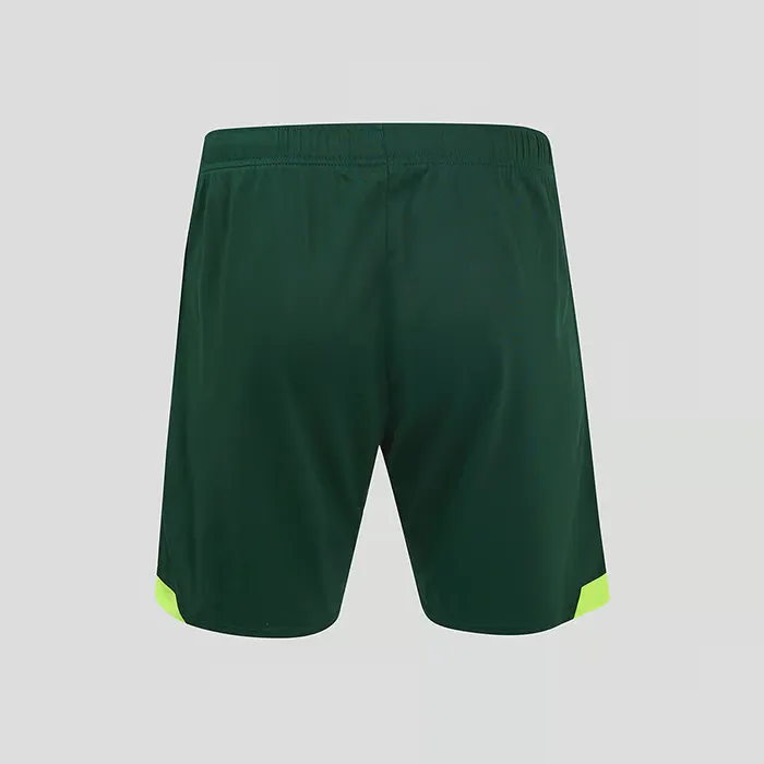 Women's Brentford 2024/25 Third Shorts - Image 2