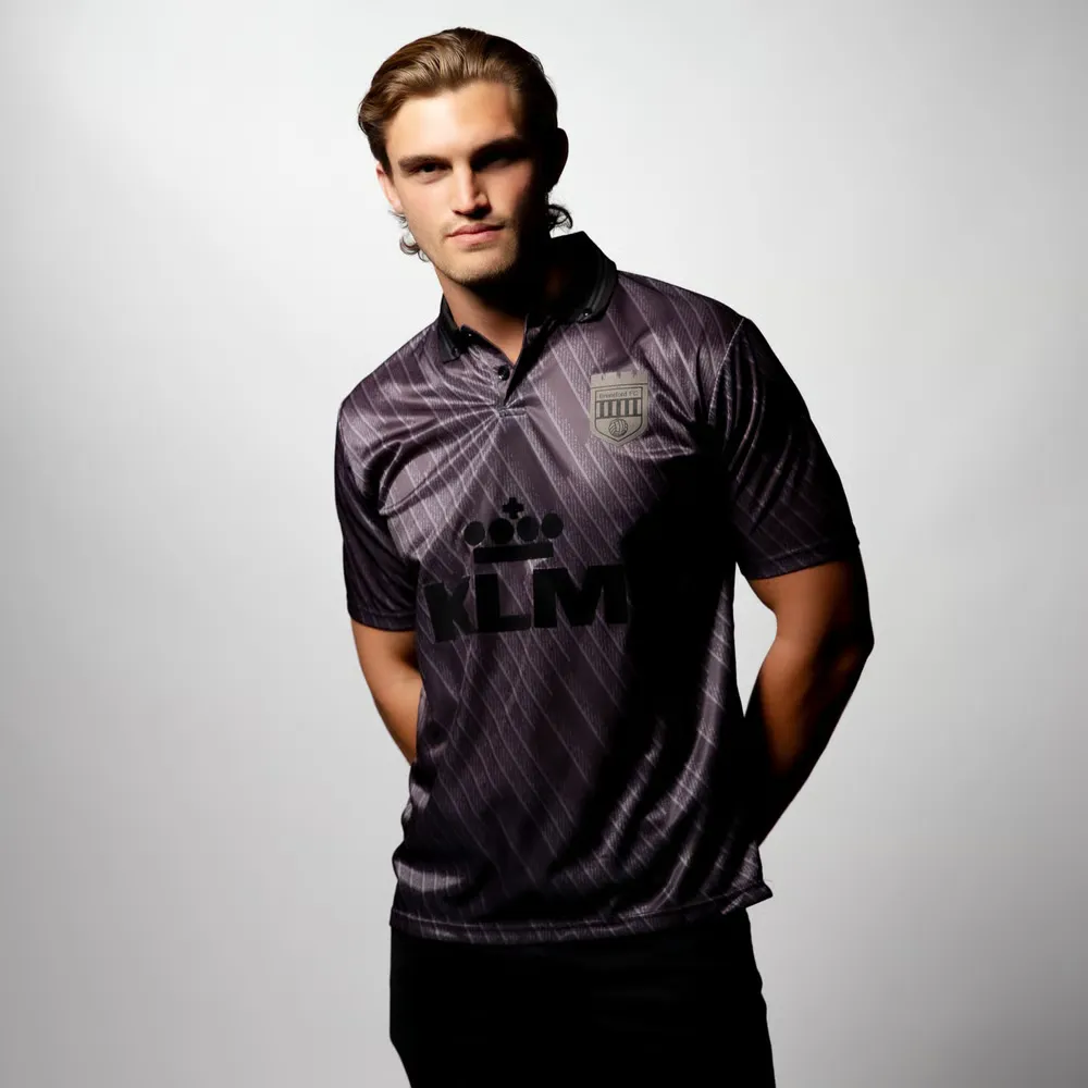 Women's Brentford 1992/94 Retro Shirt