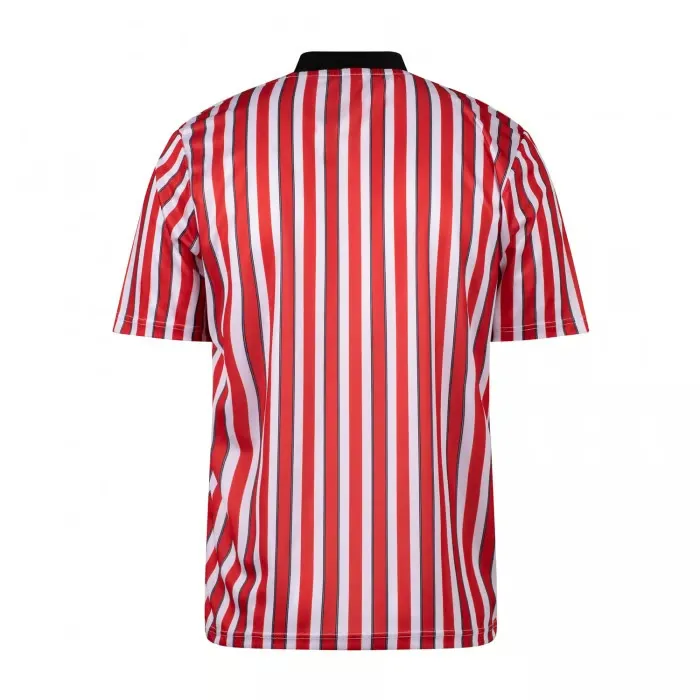 Kid's Brentford 1992 Retro Shirt - Image 2