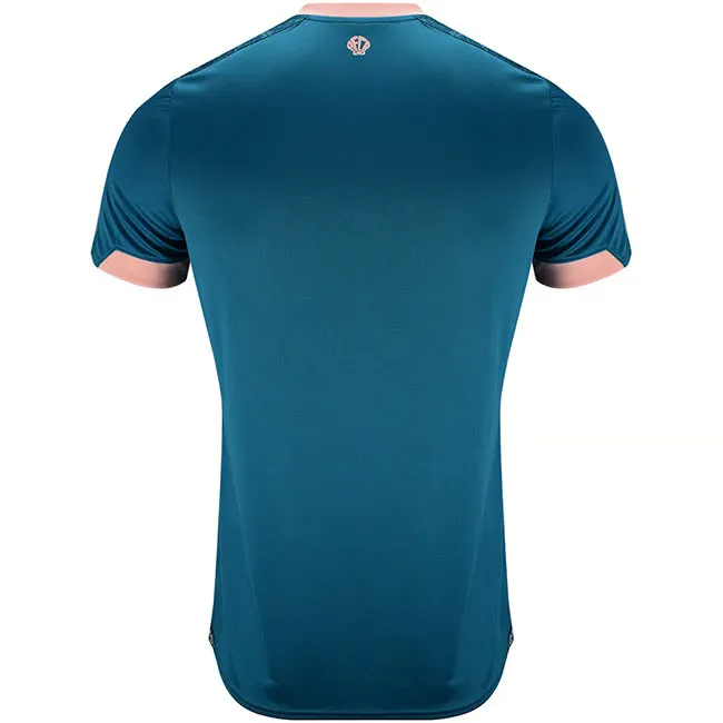 Men's AFC Bournemouth 2024/25 Third Shirt - Image 2