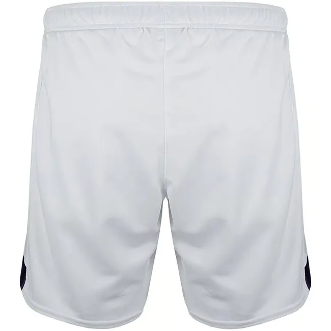 Men's AFC Bournemouth 2024/25 Away Shorts - Image 2