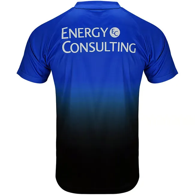 1414170_086F2072-8202-62DD-E733-AA9FAA747A11