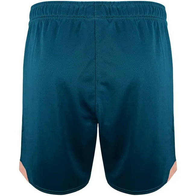 Kid's AFC Bournemouth 2024/25 Third Shorts - Image 2