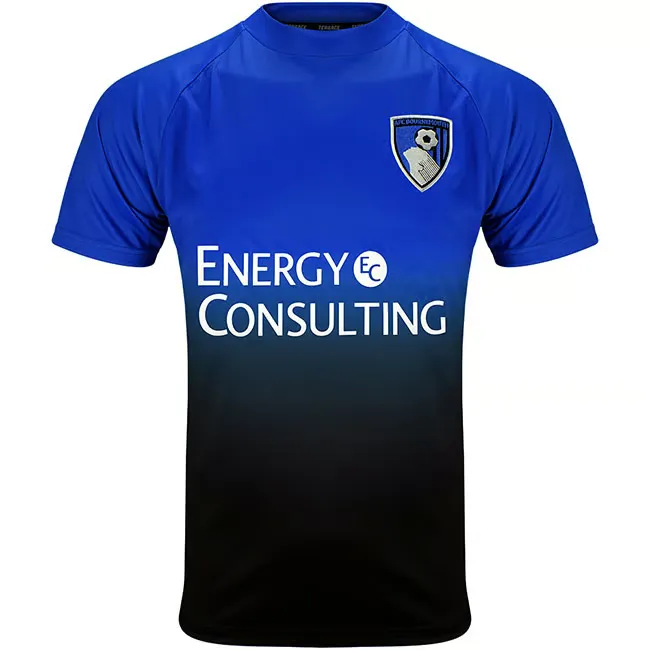 1414188_086F2072-8202-62DD-E733-AA9FAA747A11