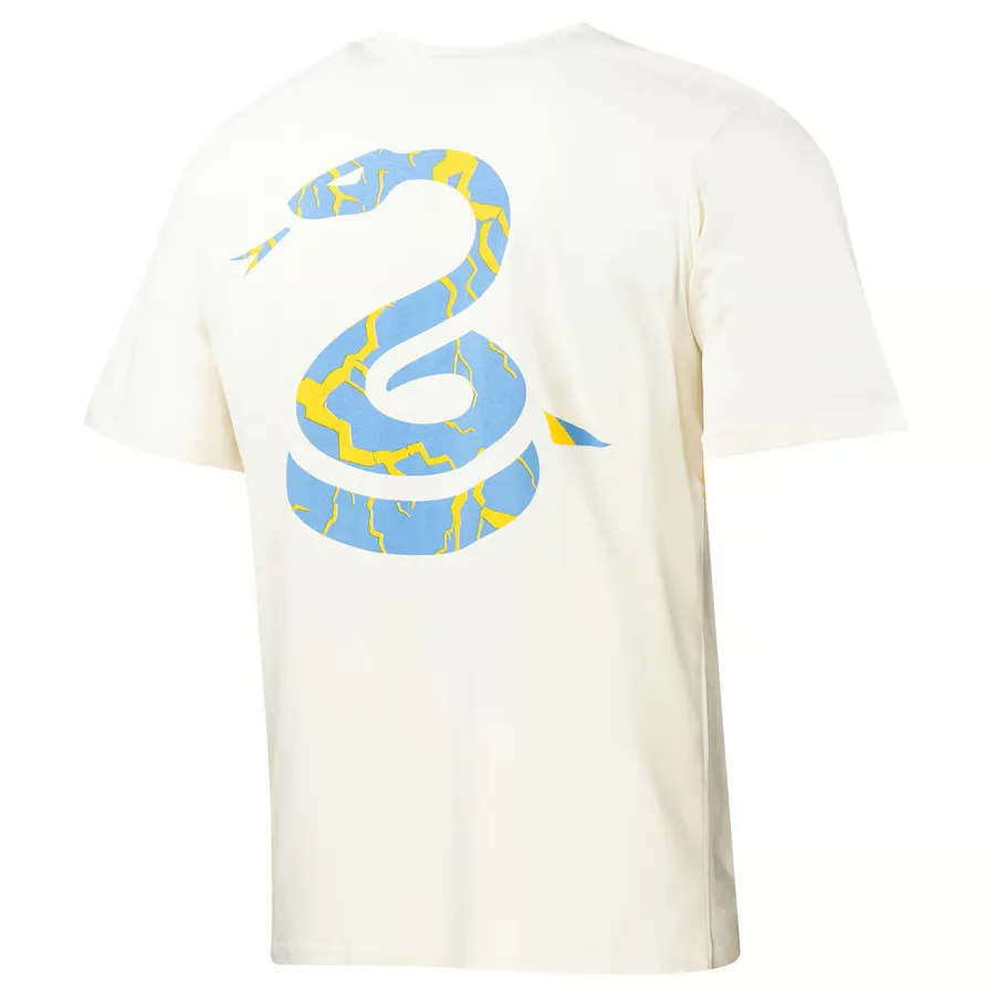 Women's Philadelphia Union 2025 Third Hook Relaxed Shirt - Image 2