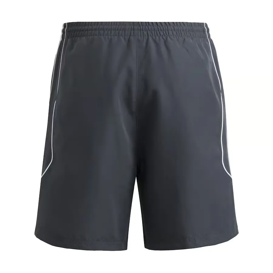 Men's Philadelphia Union 2025 Third Travel Shorts - Image 2