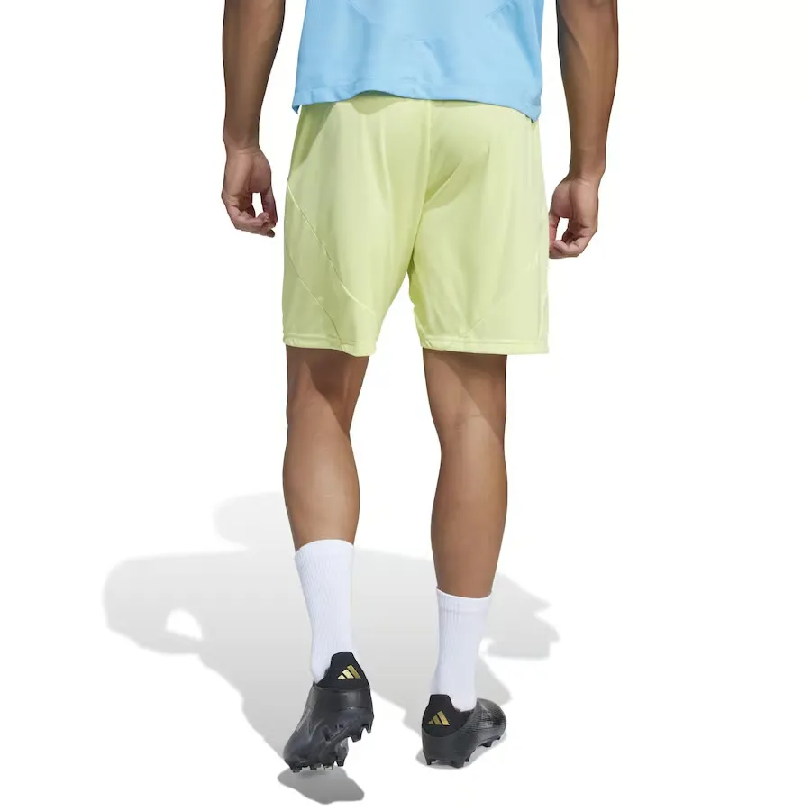 Men's Philadelphia Union 2025 Away Shorts - Image 2