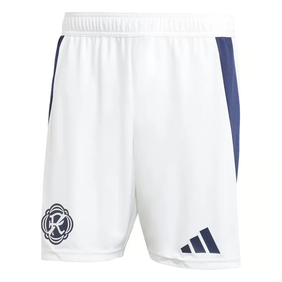 Women's New England Revolution 2025 Away Shorts