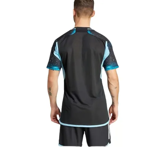 Women's Minnesota United FC 2025 Home Shorts - Image 2