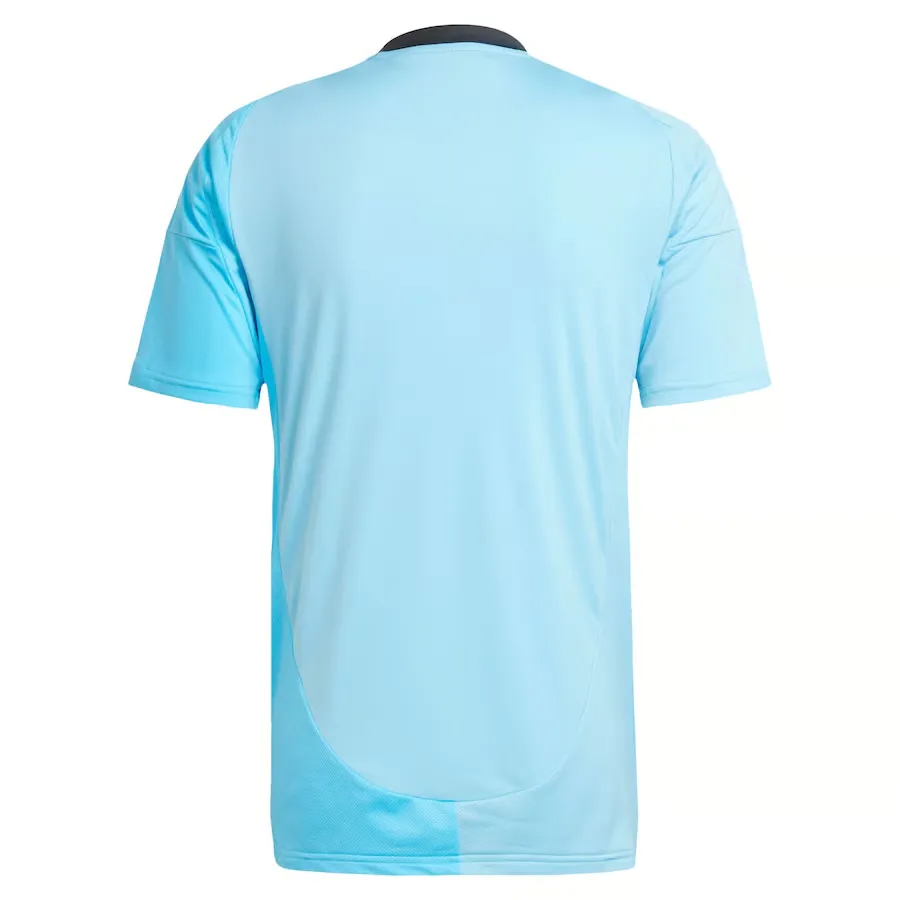 Women's Minnesota United FC 2025 Away Shirt - Image 2