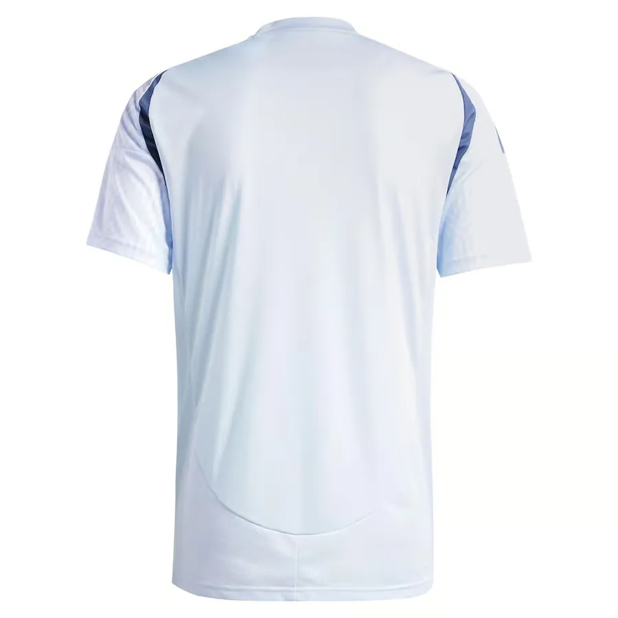 Men's Chicago Fire 2025 Away Shirt - Image 2