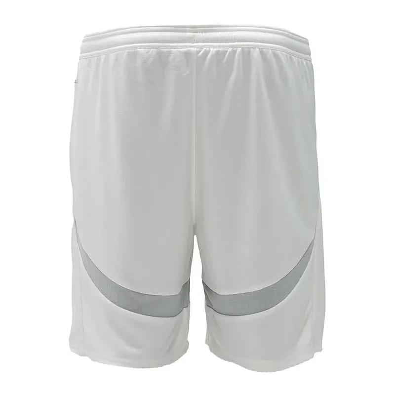 Kid's Rennes 2024/25 Away Shorts - Image 2