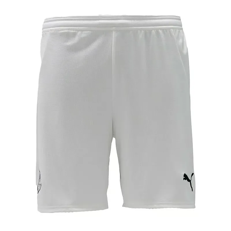 Kid's Rennes 2024/25 Away Shorts