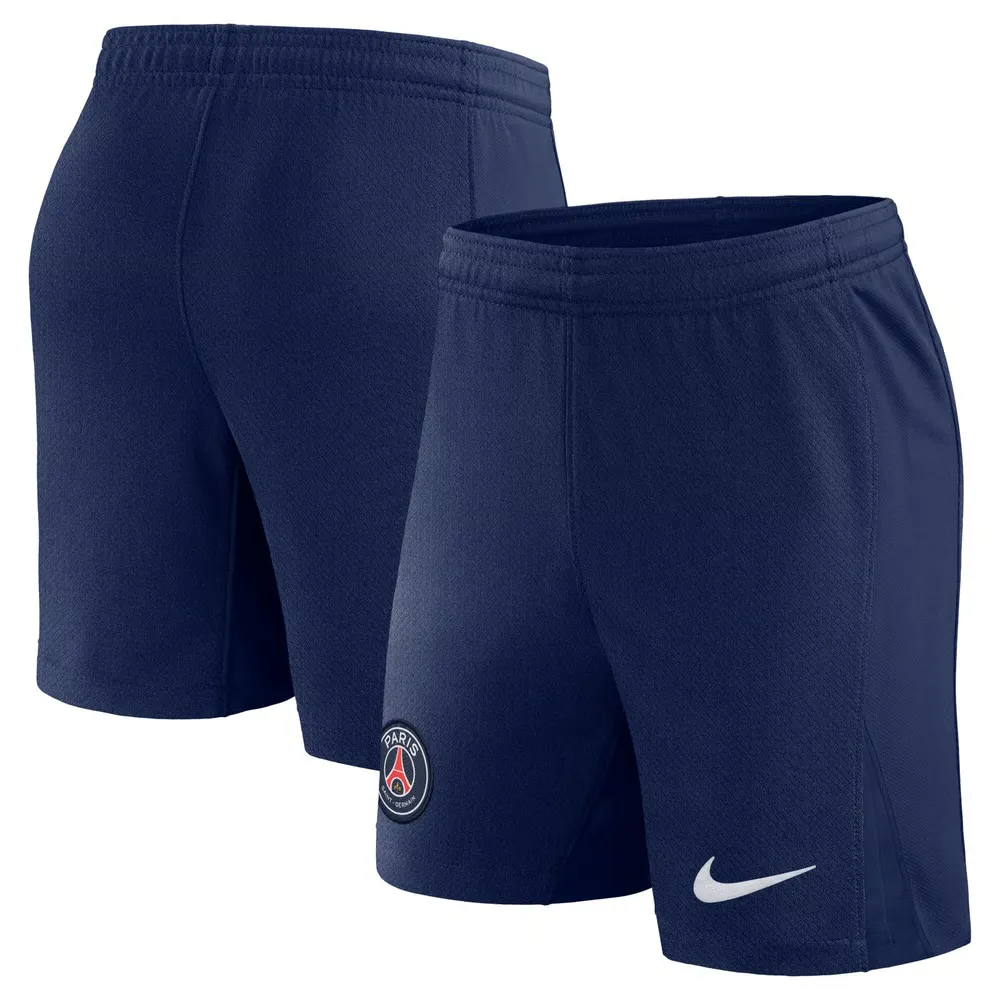 Women's PSG 2024/25 Home Shorts