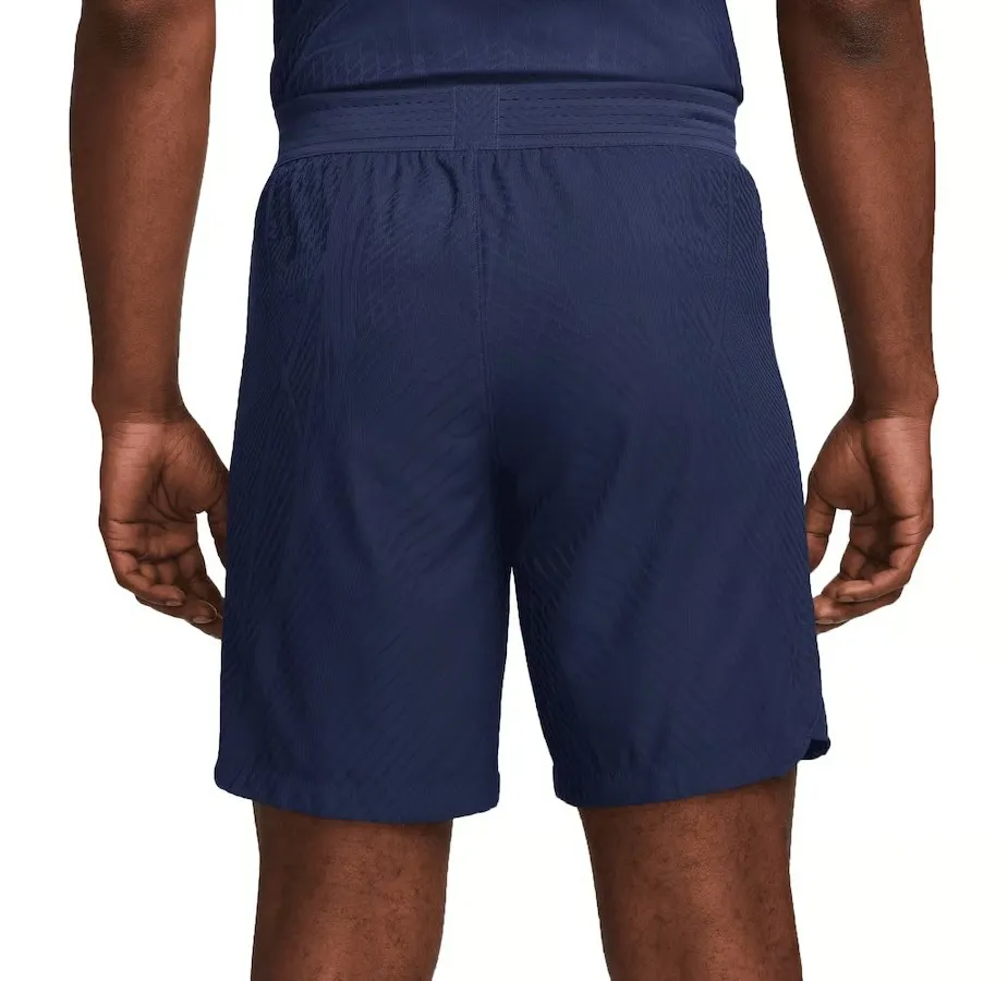 Men's PSG 2023/24 Home Shorts - Image 2