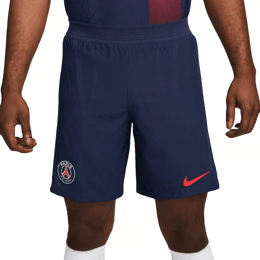 Men's PSG 2023/24 Home Shorts