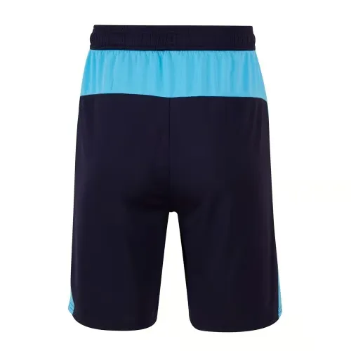 Men's OM 2025/26 Away Shorts - Image 2
