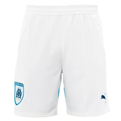 Men's OM 2024/25 Home Shorts