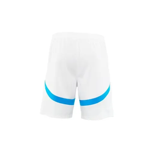 Men's OM 2024/25 Home Shorts - Image 2