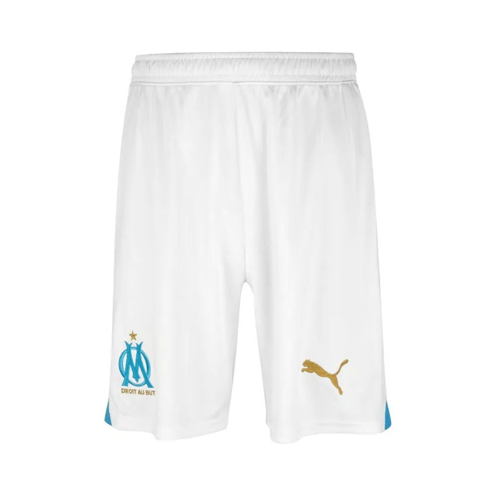 Men's OM 2023/24 Home Shorts