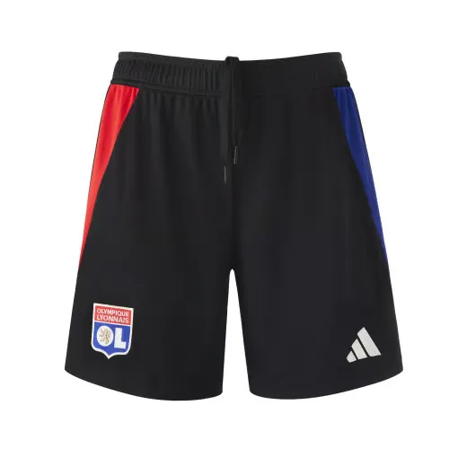 Women's OL 2024/25 Away Shorts