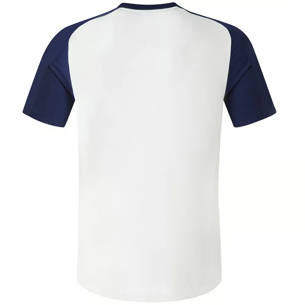 Men's OL 2024/25 Third Authentic Training Shirt - Image 2