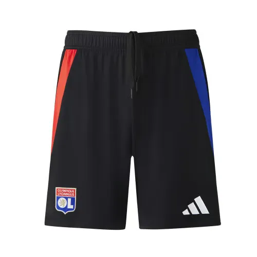 Men's OL 2024/25 Away Shorts